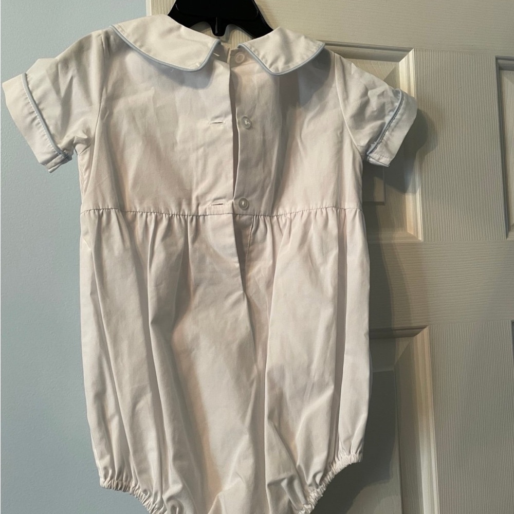 Like new Boy Skocked Duck Bubble - Picture 2 of 3